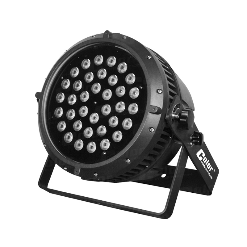 LEDPAR 3610FIP(SI-112)