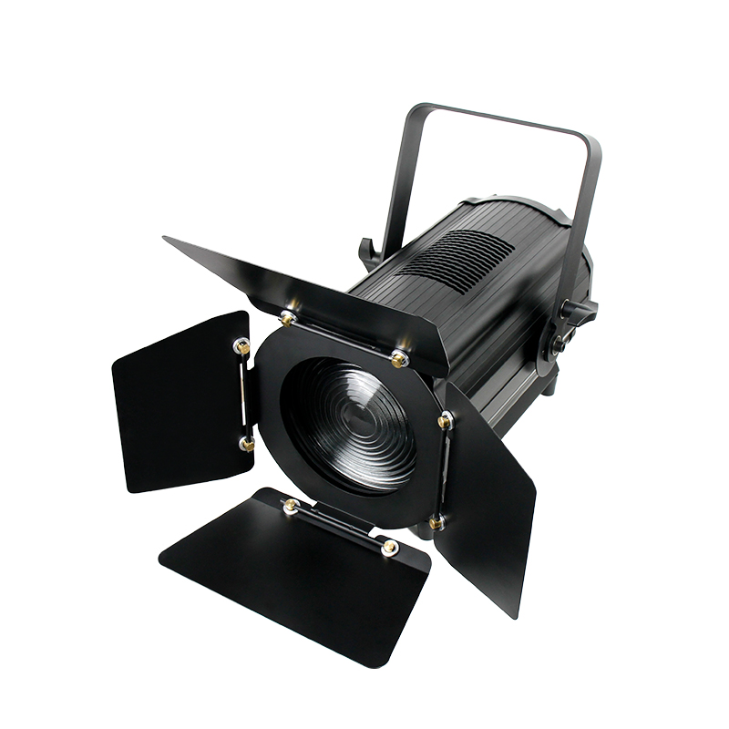 FRESNEL 600AZ-D （SI-259）